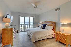 1919 South Beach Club at The Sea Pines Resort