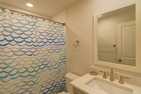 1919 South Beach Club at The Sea Pines Resort