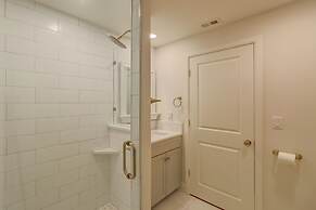 1919 South Beach Club at The Sea Pines Resort