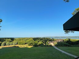 1824 Beachside Tennis at The Sea Pines Resort