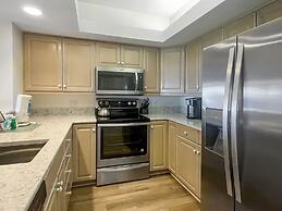 1824 Beachside Tennis at The Sea Pines Resort