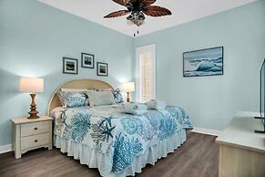 1924 South Beach Club at The Sea Pines Resort