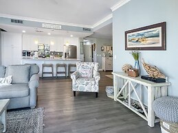 1924 South Beach Club at The Sea Pines Resort