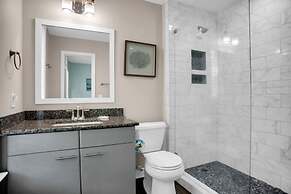 1924 South Beach Club at The Sea Pines Resort