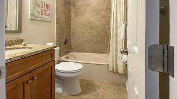 1914 South Beach Club at The Sea Pines Resort