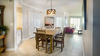 1914 South Beach Club at The Sea Pines Resort