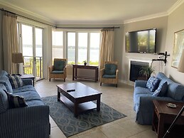 1914 South Beach Club at The Sea Pines Resort