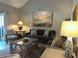 2241 Heritage Villas at The Sea Pines Resort