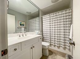 2241 Heritage Villas at The Sea Pines Resort