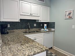 2241 Heritage Villas at The Sea Pines Resort