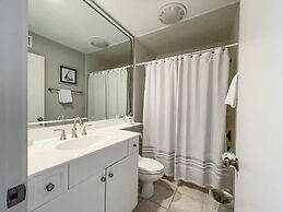 2241 Heritage Villas at The Sea Pines Resort