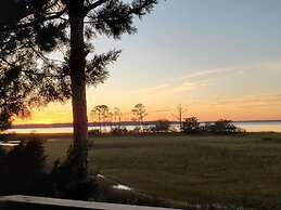 2070 Deer Island at The Sea Pines Resort