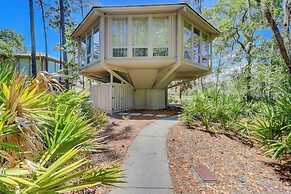 2070 Deer Island at The Sea Pines Resort