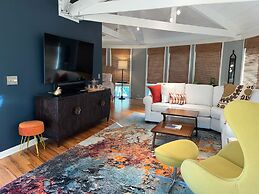 2070 Deer Island at The Sea Pines Resort