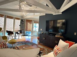 2070 Deer Island at The Sea Pines Resort