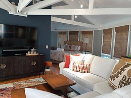 2070 Deer Island at The Sea Pines Resort