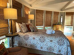 2070 Deer Island at The Sea Pines Resort