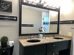 2070 Deer Island at The Sea Pines Resort