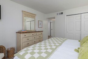 2214 Heritage Villas at The Sea Pines Resort