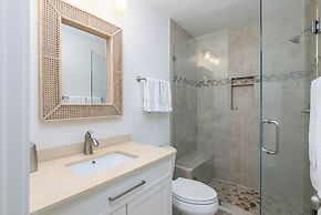 2214 Heritage Villas at The Sea Pines Resort