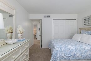 2214 Heritage Villas at The Sea Pines Resort