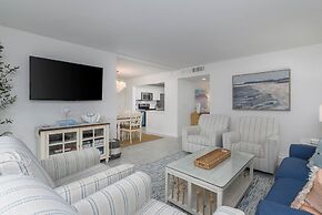 2214 Heritage Villas at The Sea Pines Resort