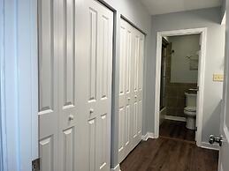 1405 South Beach Villas at The Sea Pines Resort