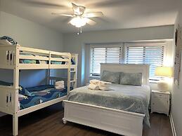 1405 South Beach Villas at The Sea Pines Resort