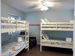 1405 South Beach Villas at The Sea Pines Resort