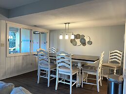 1405 South Beach Villas at The Sea Pines Resort