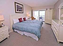 1892 Beachside Tennis at The Sea Pines Resort