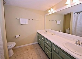 1892 Beachside Tennis at The Sea Pines Resort