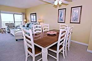 1892 Beachside Tennis at The Sea Pines Resort