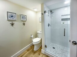 1835 Beachside Tennis at The Sea Pines Resort