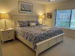 2208 Heritage Villas at The Sea Pines Resort