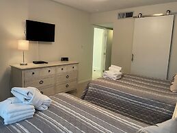 2208 Heritage Villas at The Sea Pines Resort