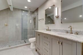 2208 Heritage Villas at The Sea Pines Resort