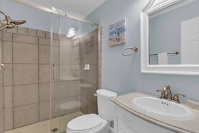 2226 Heritage Villas at The Sea Pines Resort