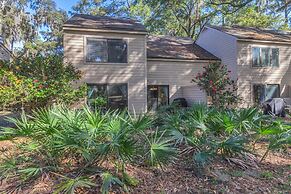 2226 Heritage Villas at The Sea Pines Resort