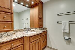 1885 Beachside Tennis at The Sea Pines Resort