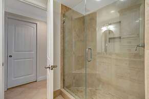 1885 Beachside Tennis at The Sea Pines Resort