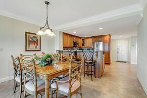 1885 Beachside Tennis at The Sea Pines Resort