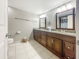 1828 Beachside Tennis at The Sea Pines Resort