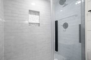 1619 Port Villas at The Sea Pines Resort