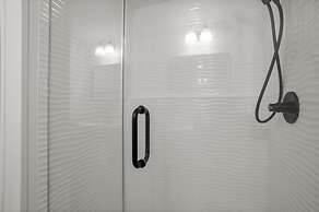 1619 Port Villas at The Sea Pines Resort