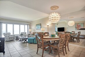 1829 Beachside Tennis at The Sea Pines Resort