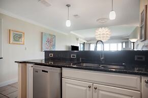 1829 Beachside Tennis at The Sea Pines Resort