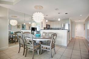 1829 Beachside Tennis at The Sea Pines Resort