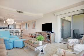 1829 Beachside Tennis at The Sea Pines Resort