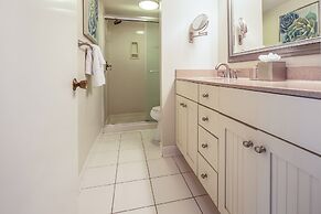 2204 Heritage Villas at The Sea Pines Resort